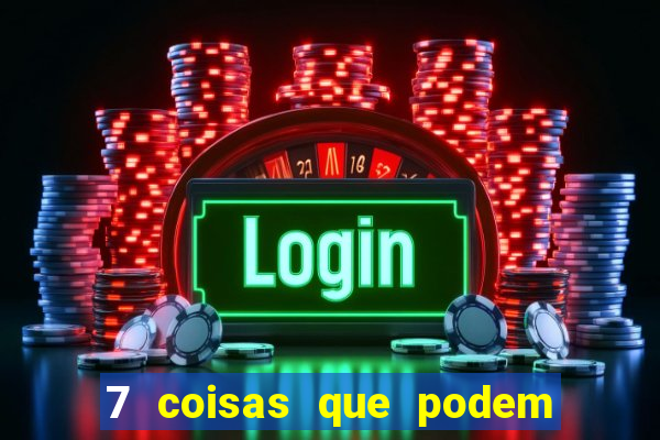 7 coisas que podem acontecer se vc dormir com fome